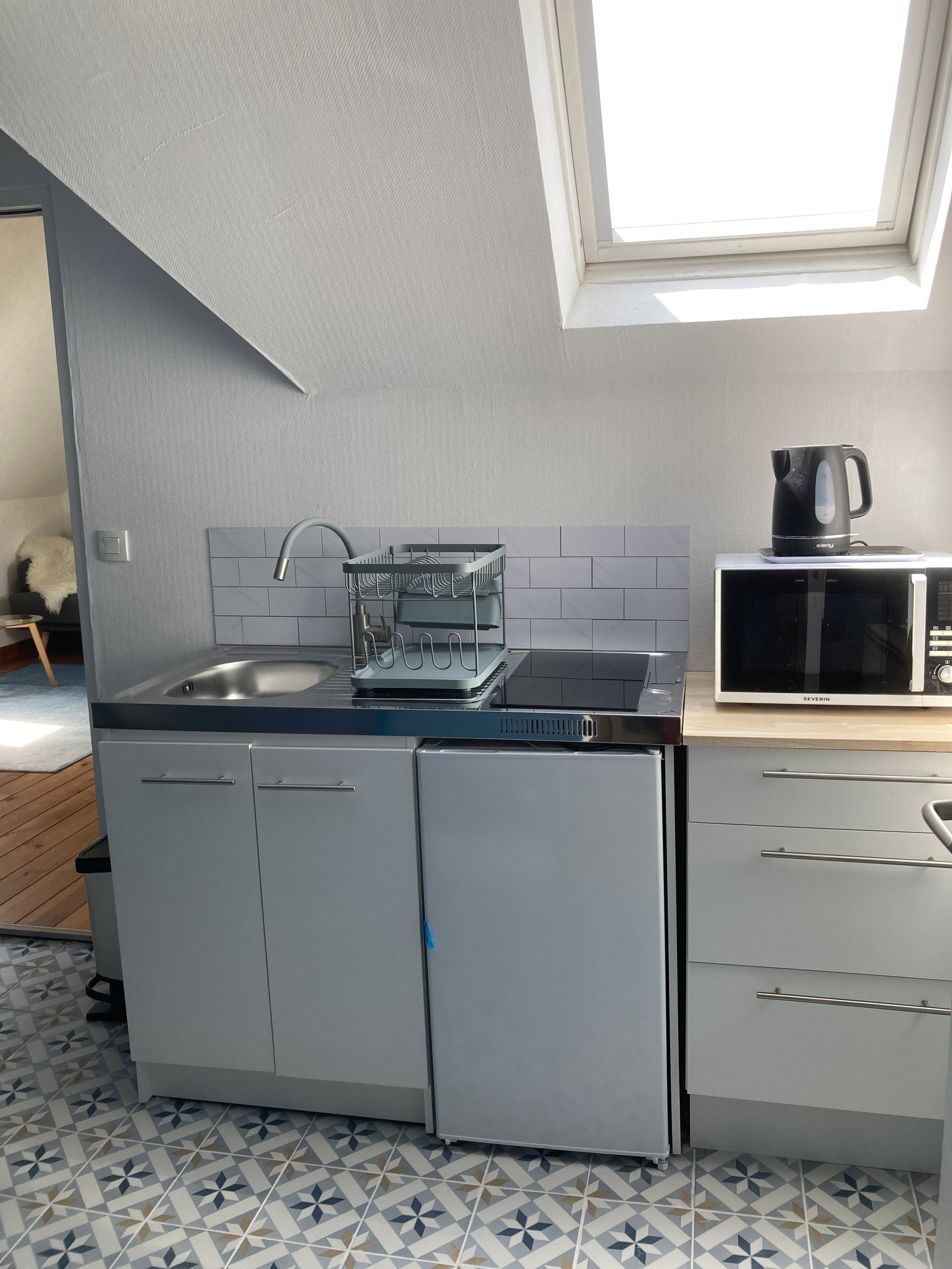 Quedarse En Casa Larmor-Plage 662615