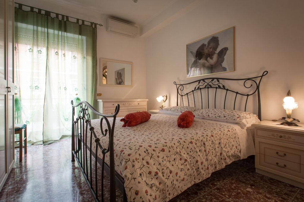 Estudio Independiente Roma 184387