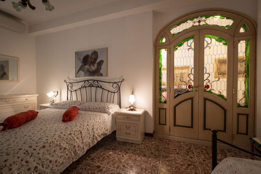 Estudio Independiente Roma 184387