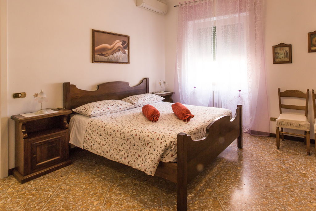 Estudio Independiente Roma 184387