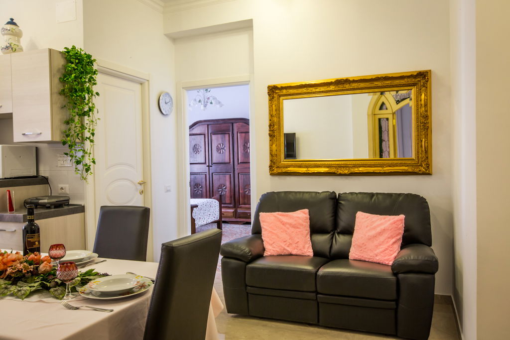 Estudio Independiente Roma 184387