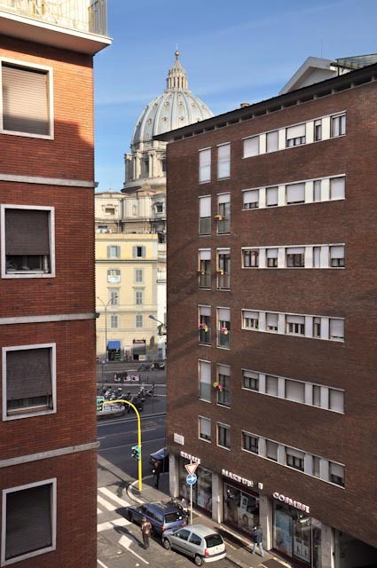 Estudio Independiente Roma 184387