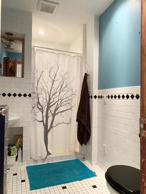 Colocación Montréal 321718