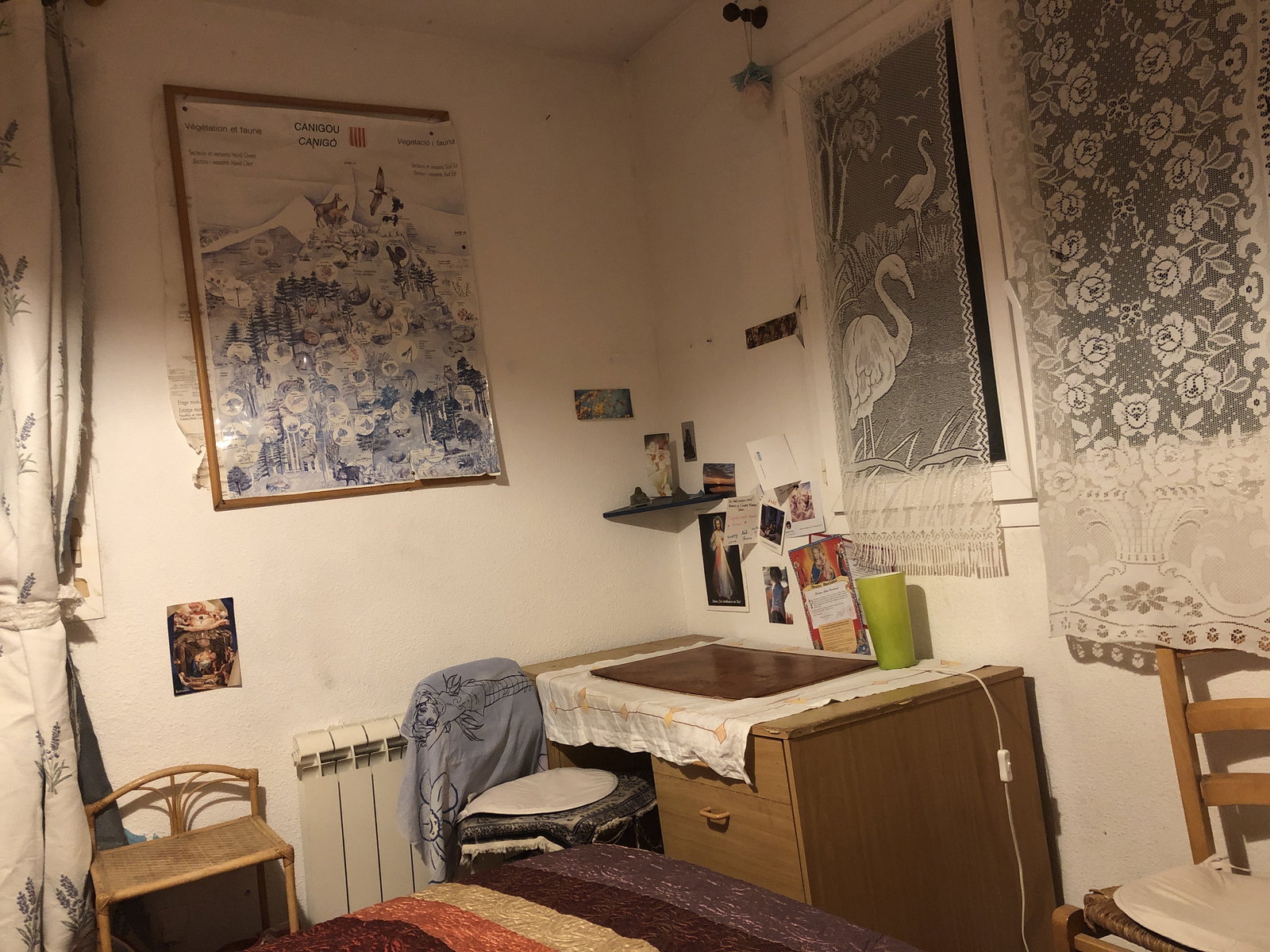Quedarse En Casa Palavas-les-Flots 255219