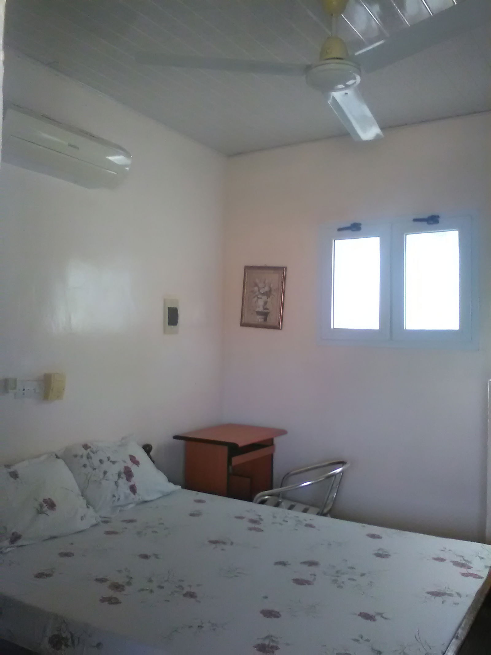 Quedarse En Casa Koudougou 187625