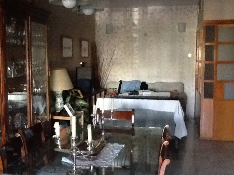 Gastfamilie Sevilla 95937-3