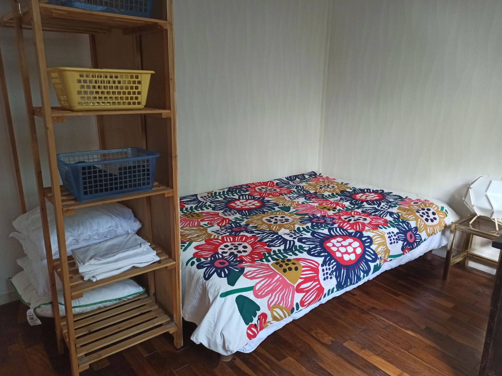 Quedarse En Casa La Chapelle-Thouarault 284558