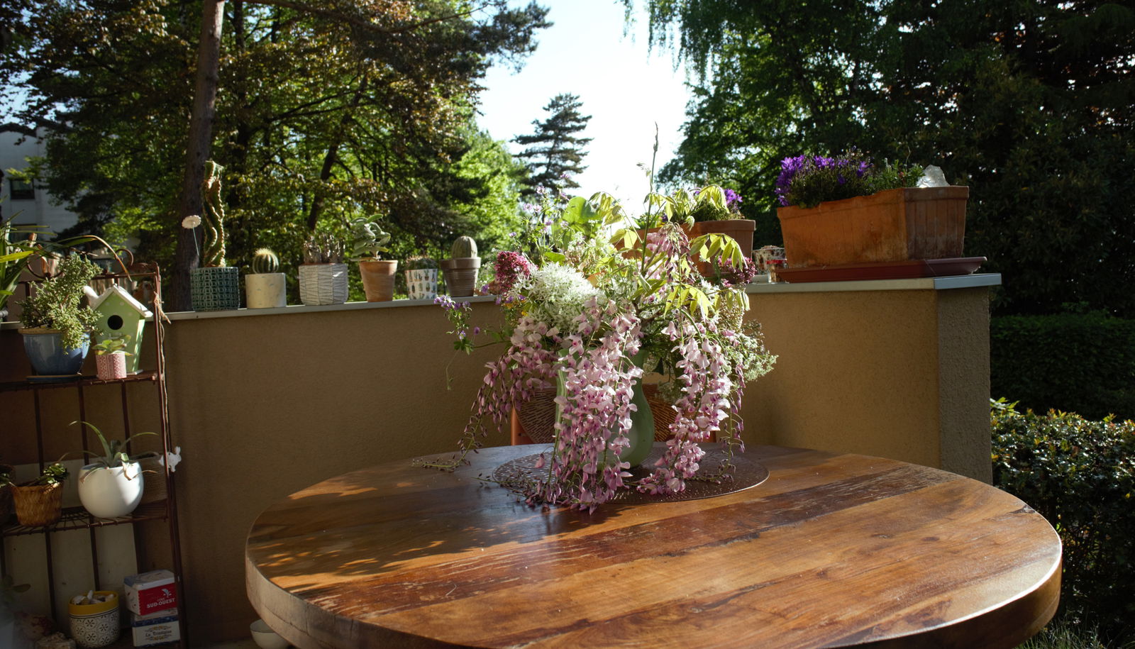 Quedarse En Casa Villers-lès-Nancy 242464