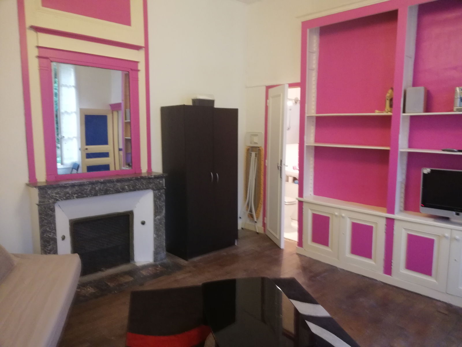 Estudio Independiente Sens 149239