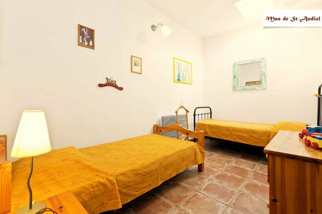 Estudio Independiente Cabannes 67162