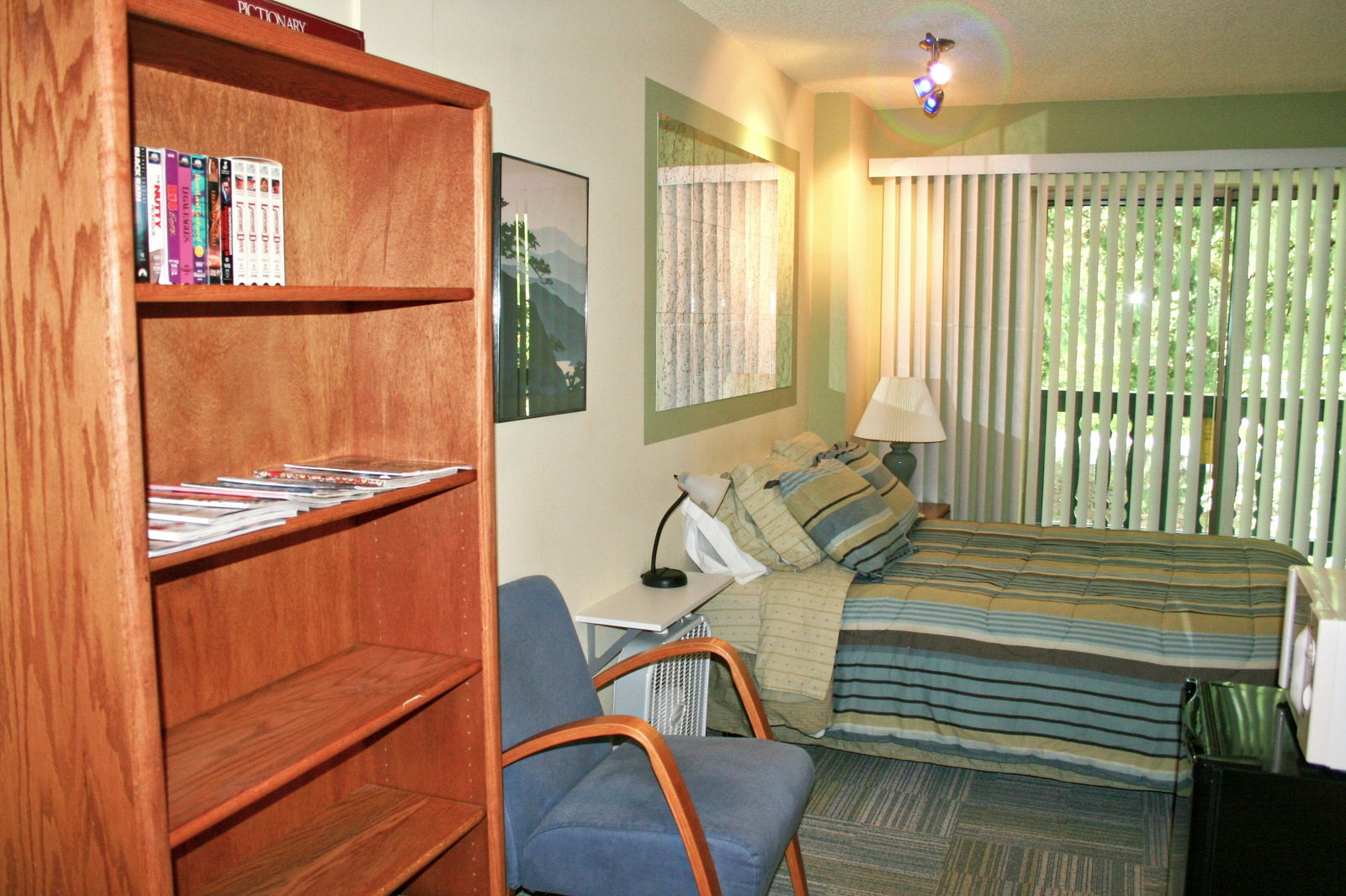 Estudio Independiente Deming 173097