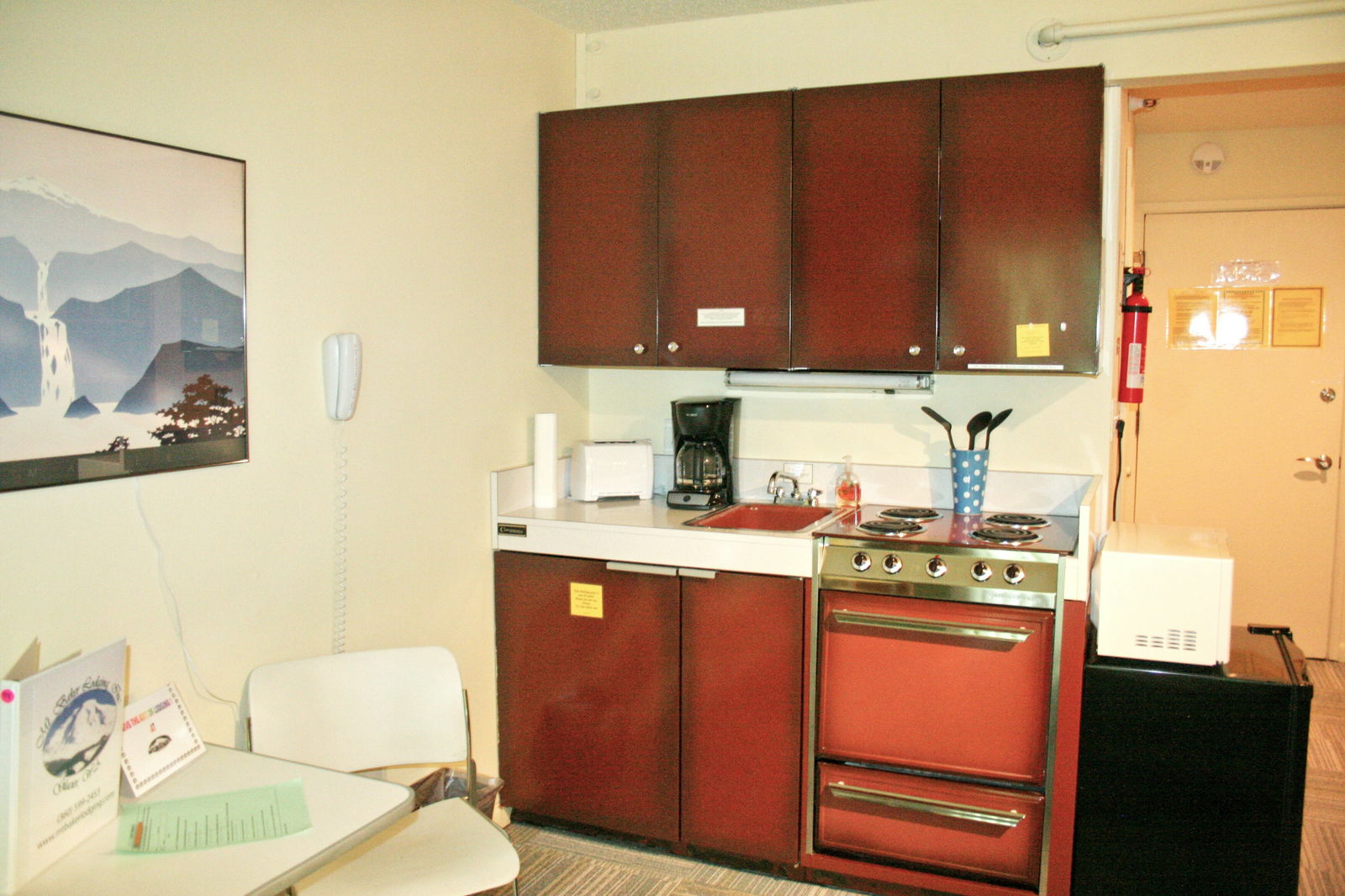Estudio Independiente Deming 173097