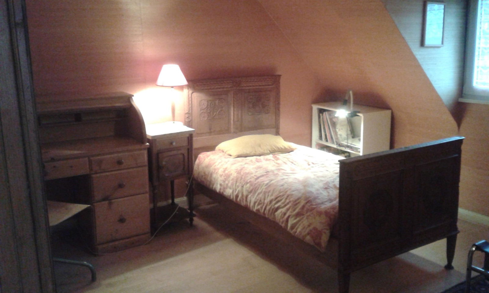 Quedarse En Casa Strasbourg 161811