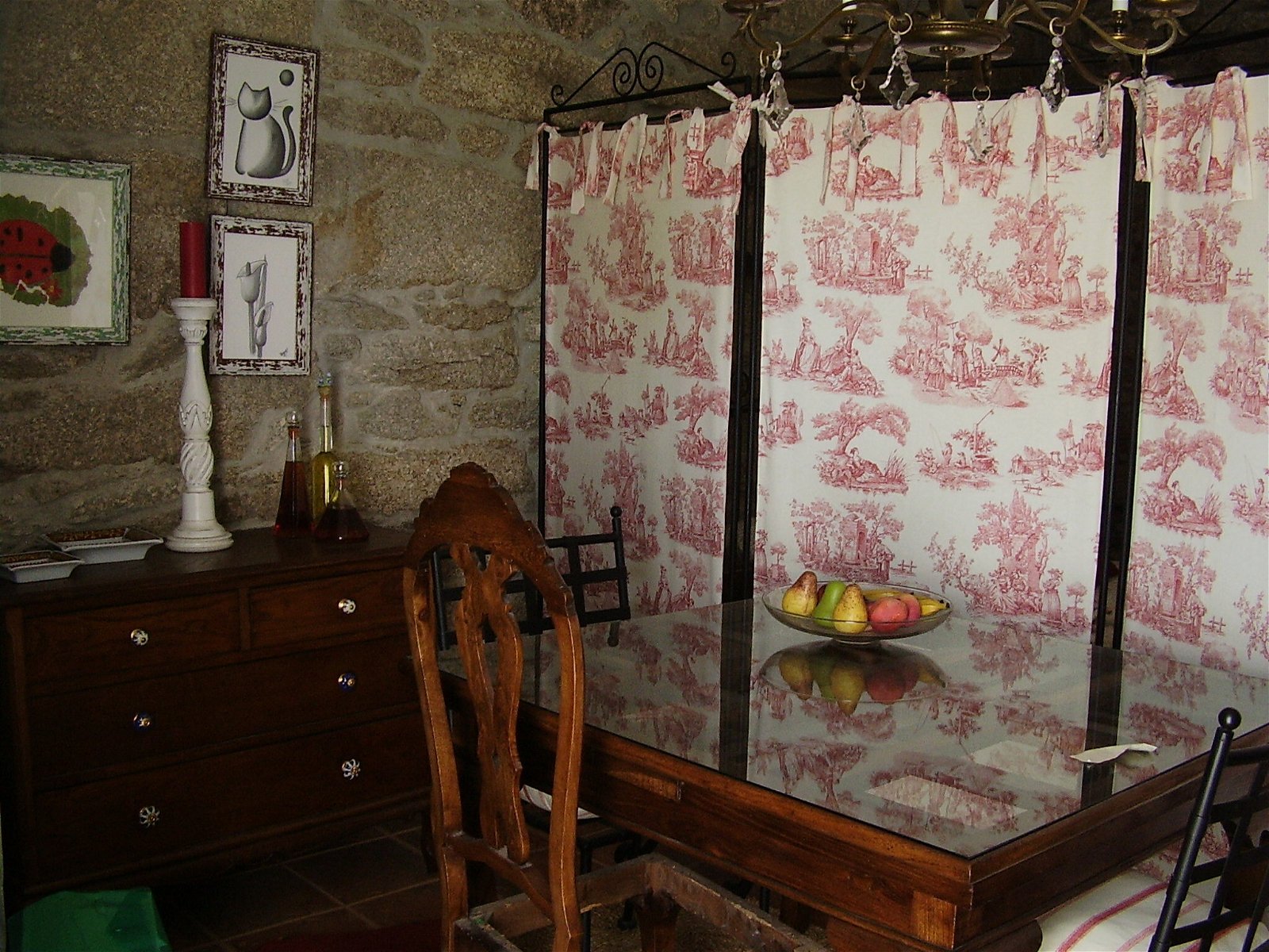Estudio Independiente Galicia 153984