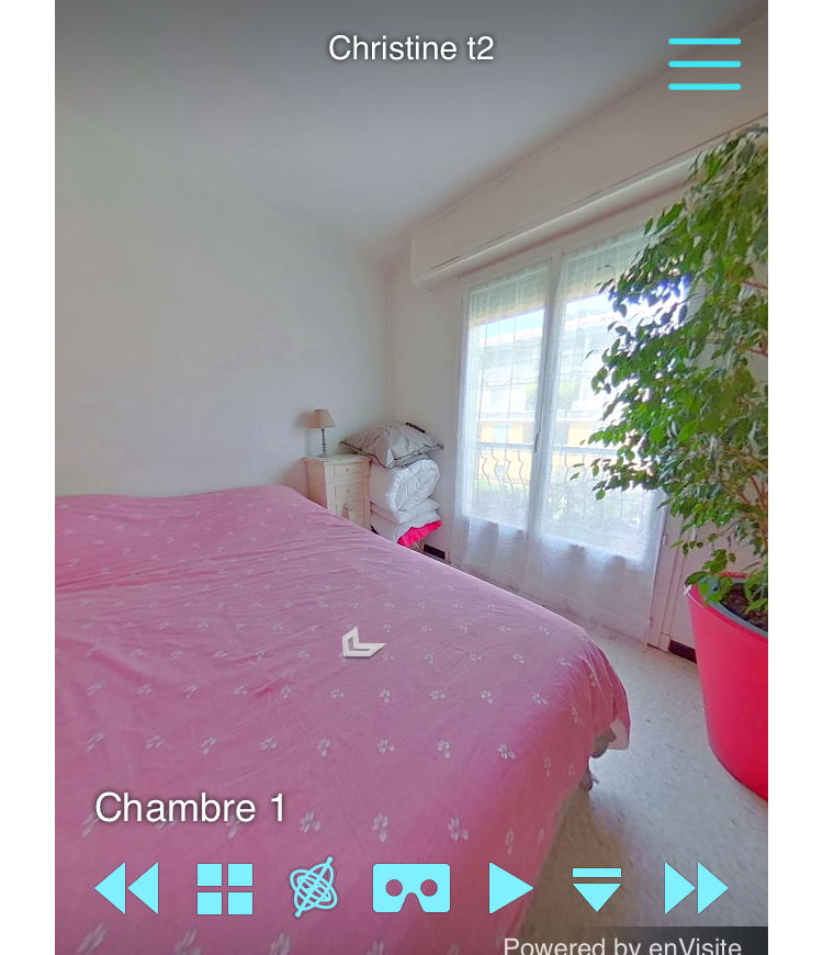 Quedarse En Casa Grimaud 342108
