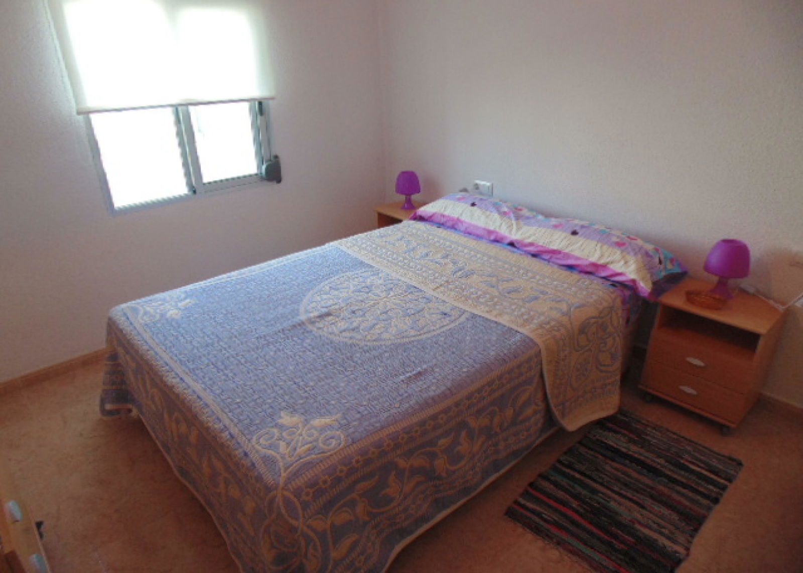 Estudio Independiente Alacant 140778