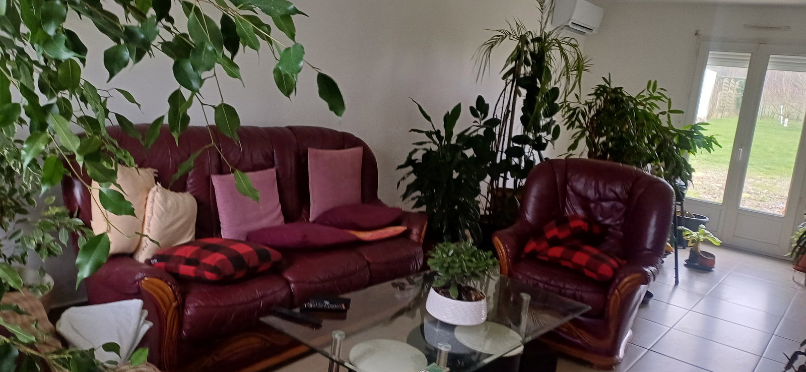 Quedarse En Casa Quincy-Voisins 236756