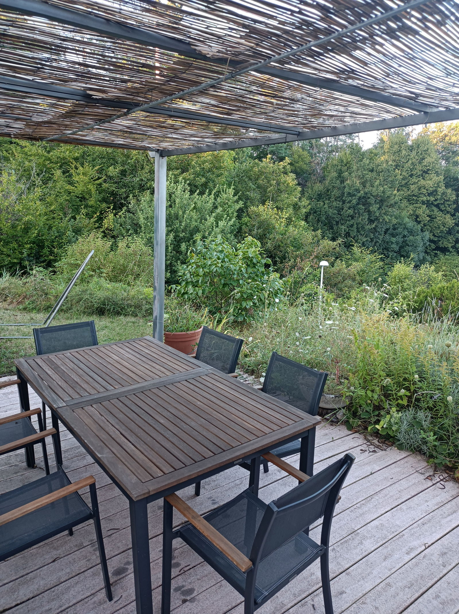 Estudio Independiente Volvic 74219