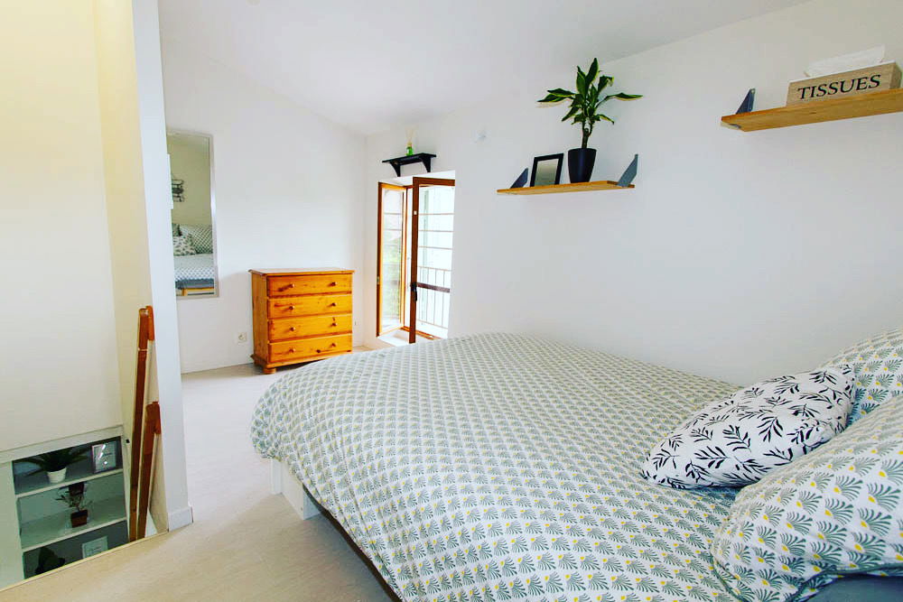 Estudio Independiente Renage 309204