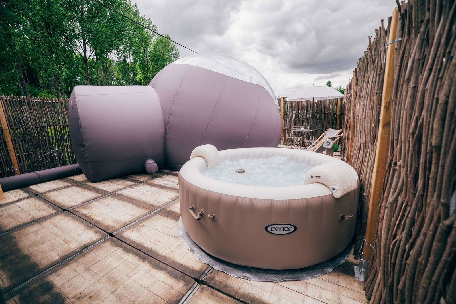 Estudio Independiente Yvoir 175736