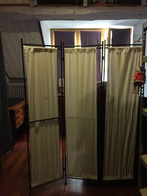 Quedarse En Casa Amiens 140893