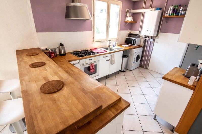 Colocación Fontaine 267815