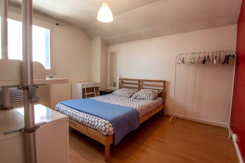 Colocación Fontaine 267815