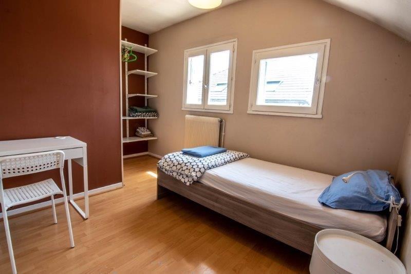 Colocación Fontaine 267815