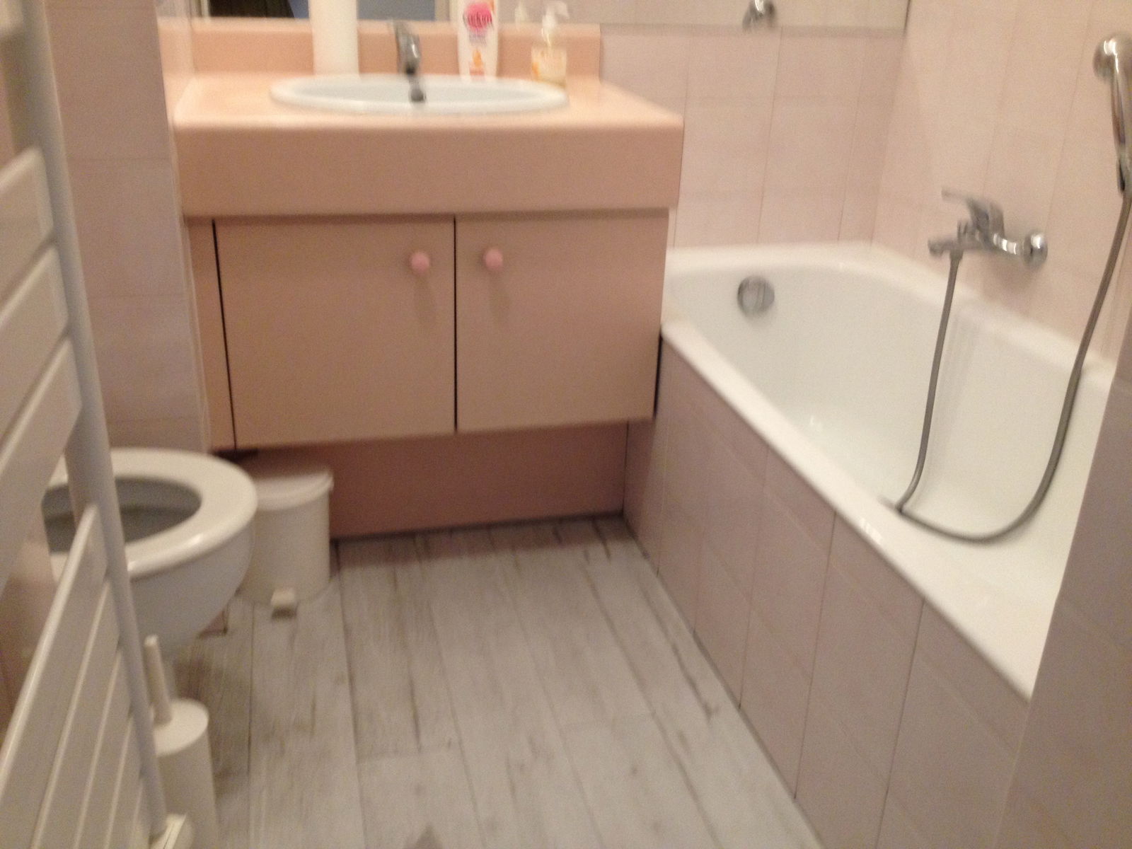 Estudio Independiente Cannes 257463