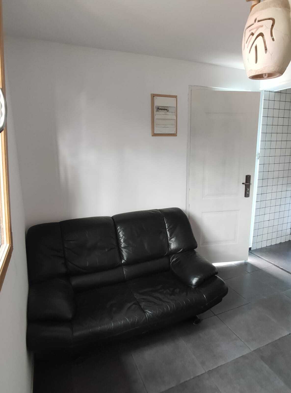 Estudio Independiente Saint-Maur-des-Fossés 240464