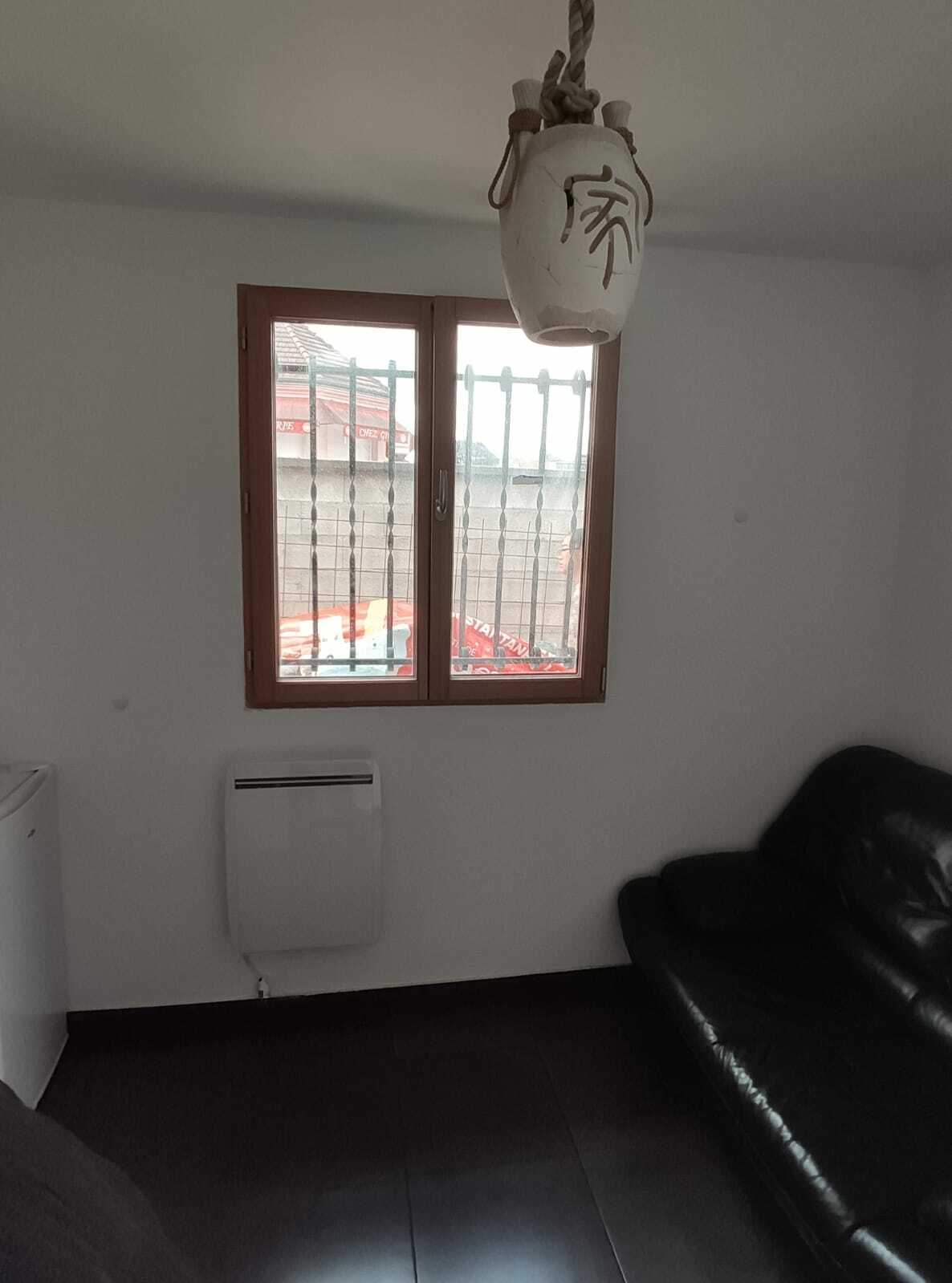 Estudio Independiente Saint-Maur-des-Fossés 240464