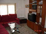 Chambre Chez L'habitant Zaragoza 29708