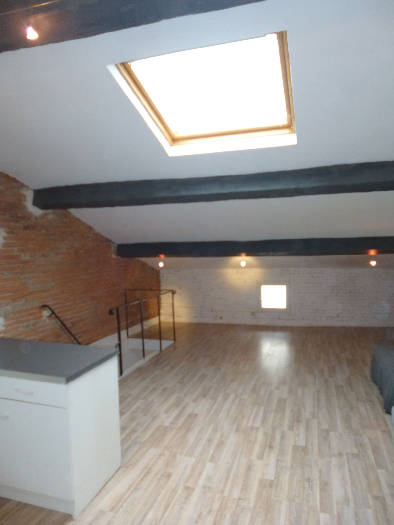 Colocación Perpignan 81839