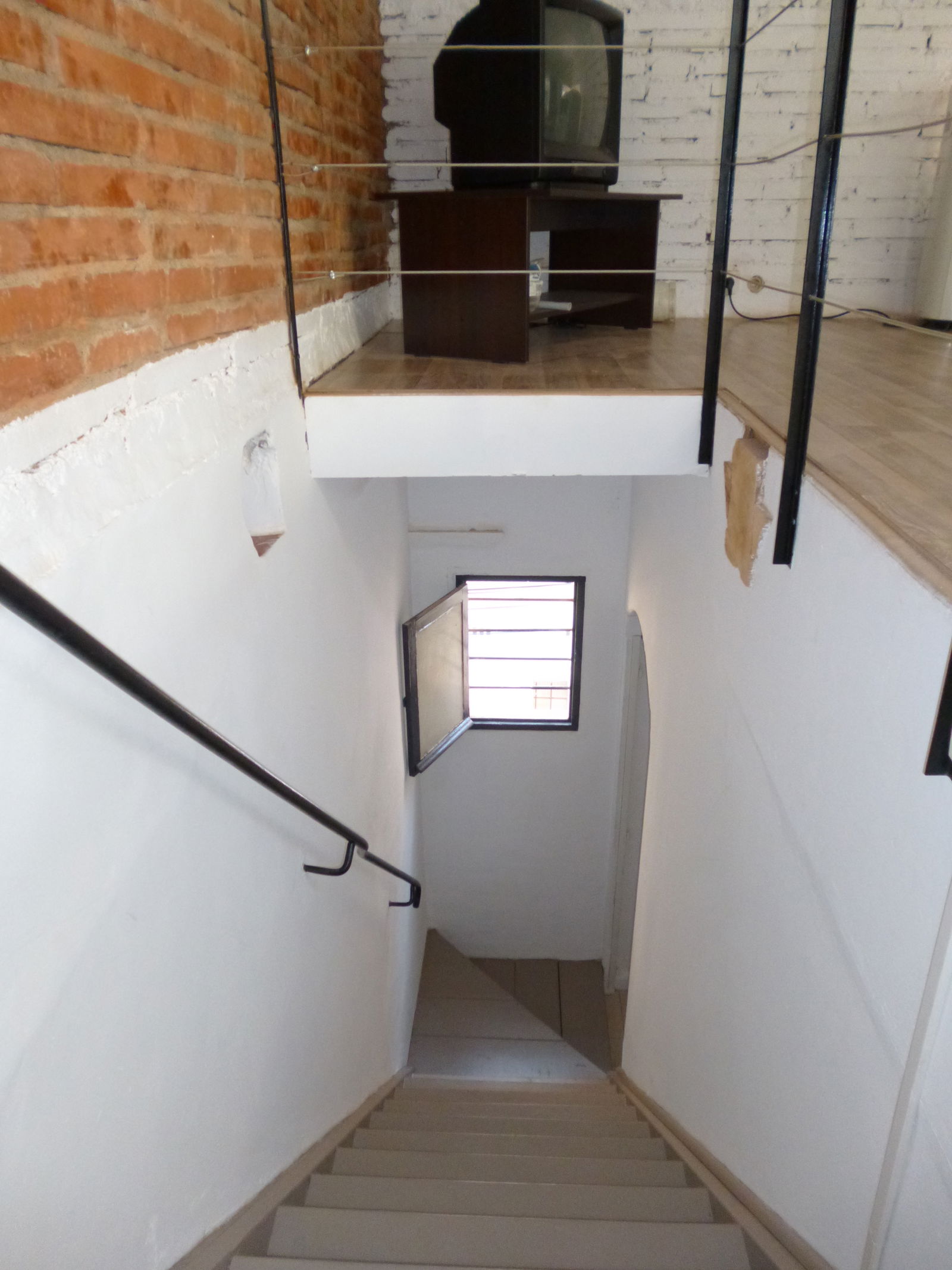 Colocación Perpignan 81839