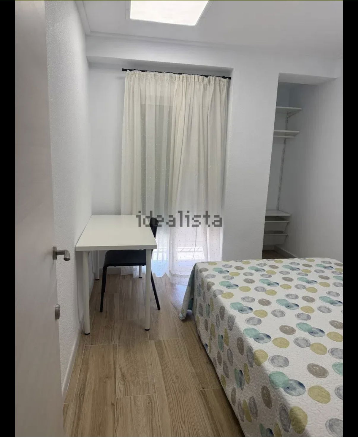 Coliving Elx 593635