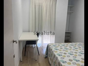 Coliving Elx 593635-4