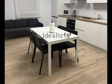 Coliving Elx 593635-3