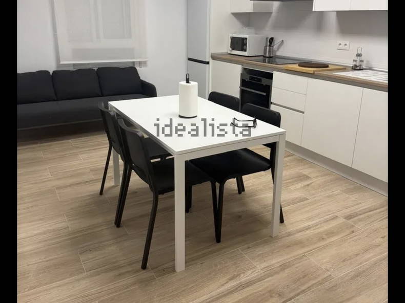 Zusammenleben Elx 593635-3