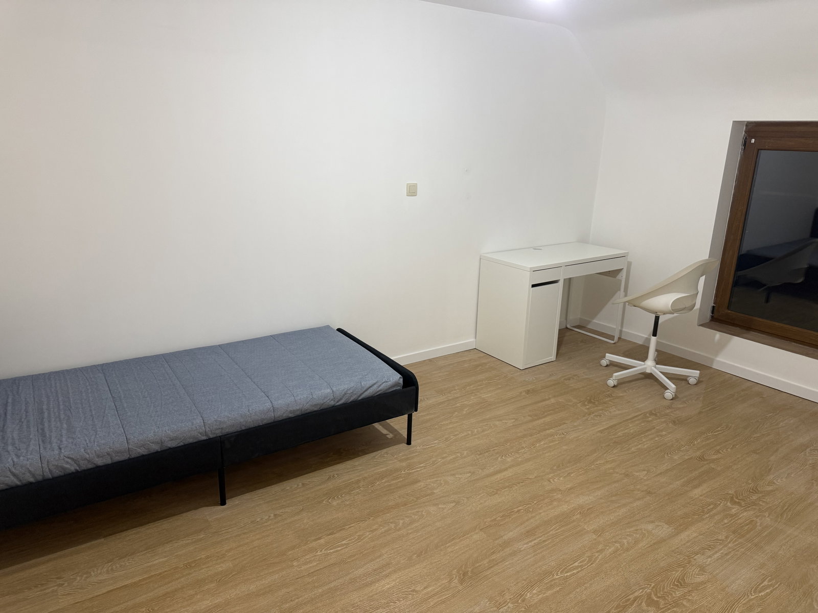 Colocación Charleroi 662290