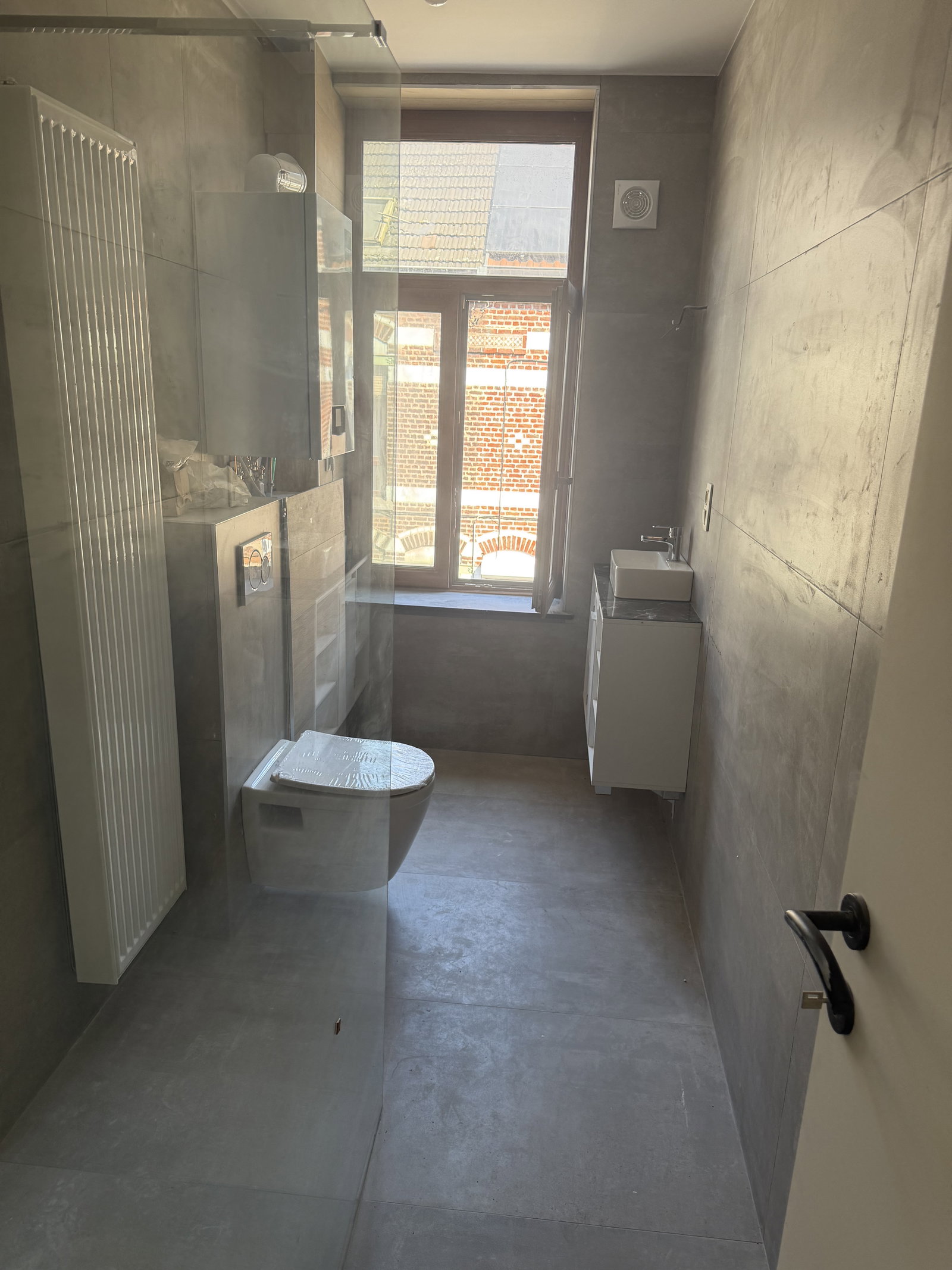 Colocación Charleroi 662290