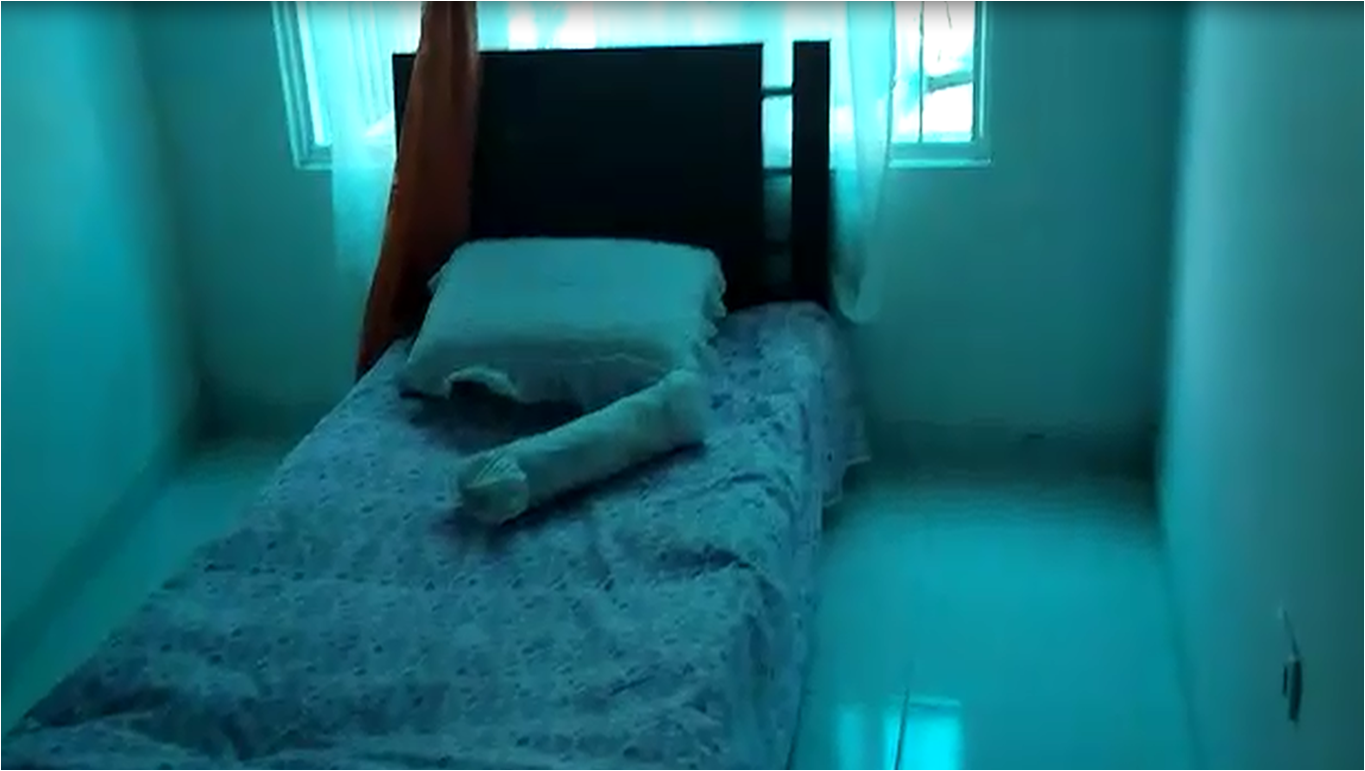Colocación Fusagasugá 235357