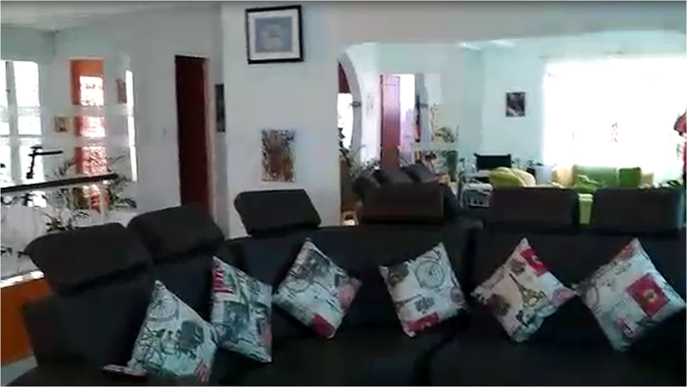 Colocación Fusagasugá 235358