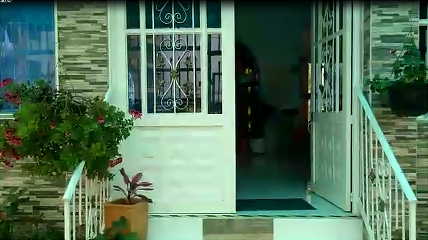 Colocación Fusagasugá 235358