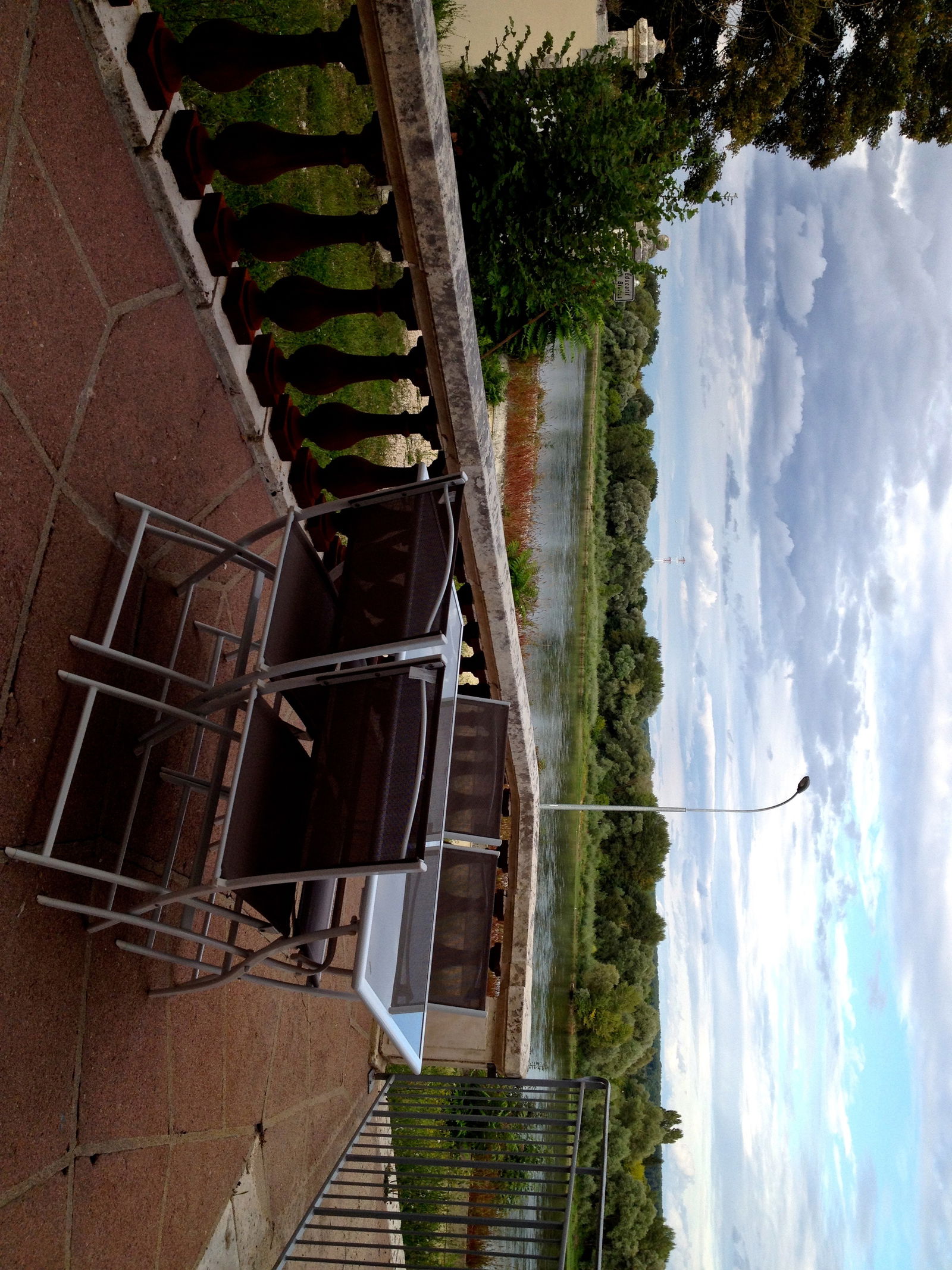 Estudio Independiente Blois 82994