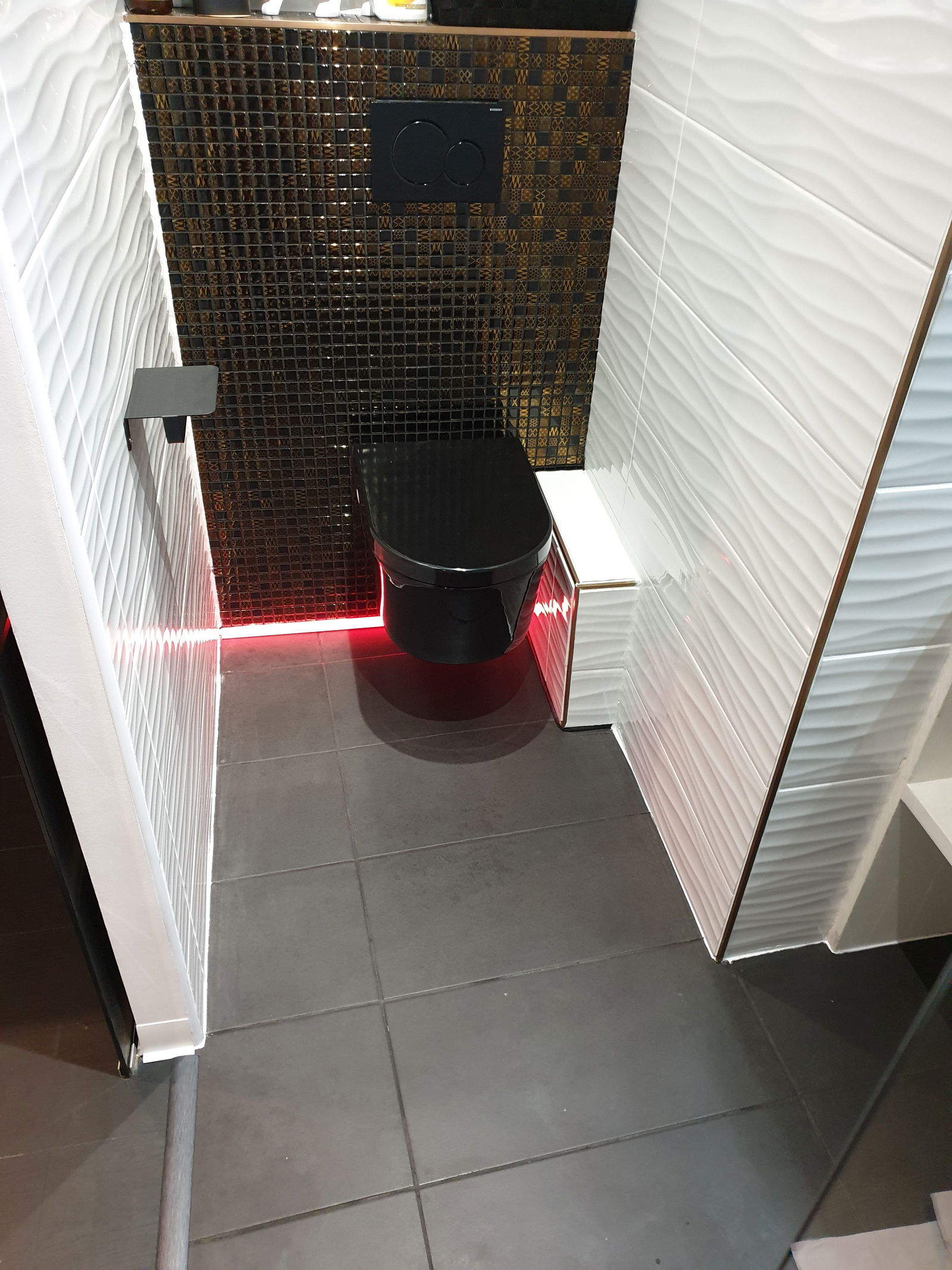 Estudio Independiente Villefranche-sur-Saône 230396