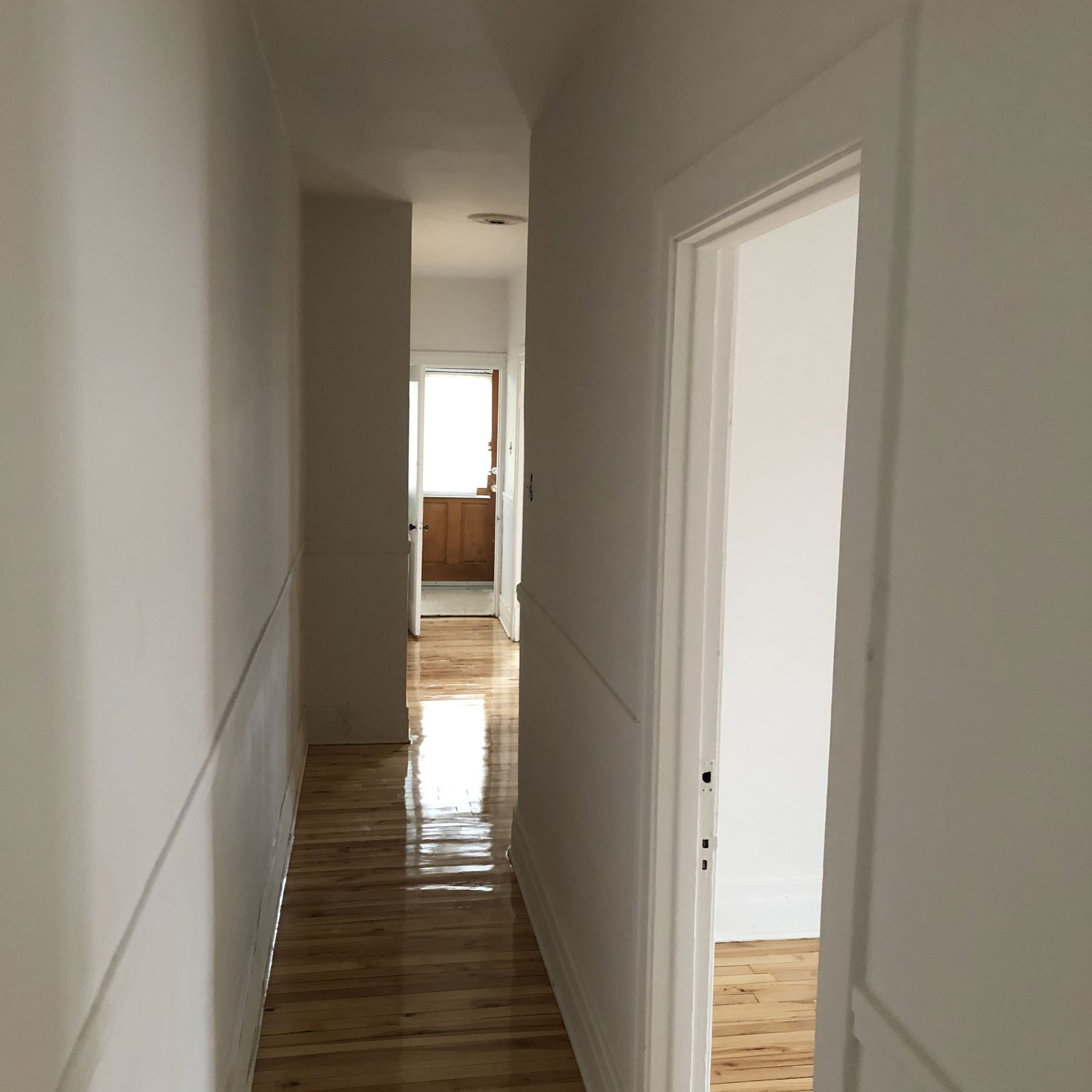 Estudio Independiente Montréal 244791