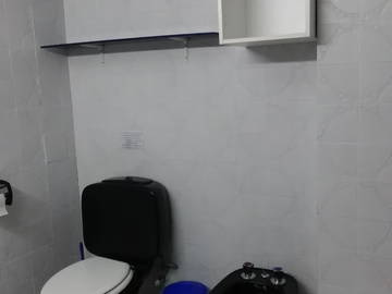 Annons: Alojamiento Solo Para Estudiantes,formacion o practicas