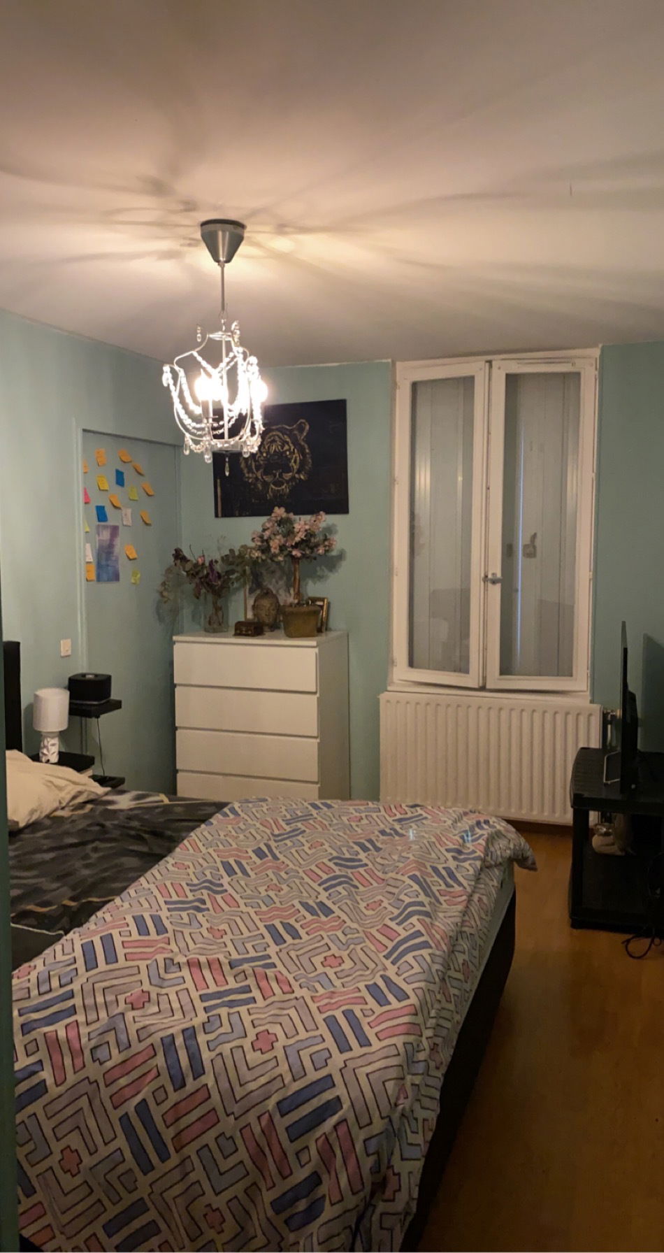 Estudio Independiente Cergy 254786