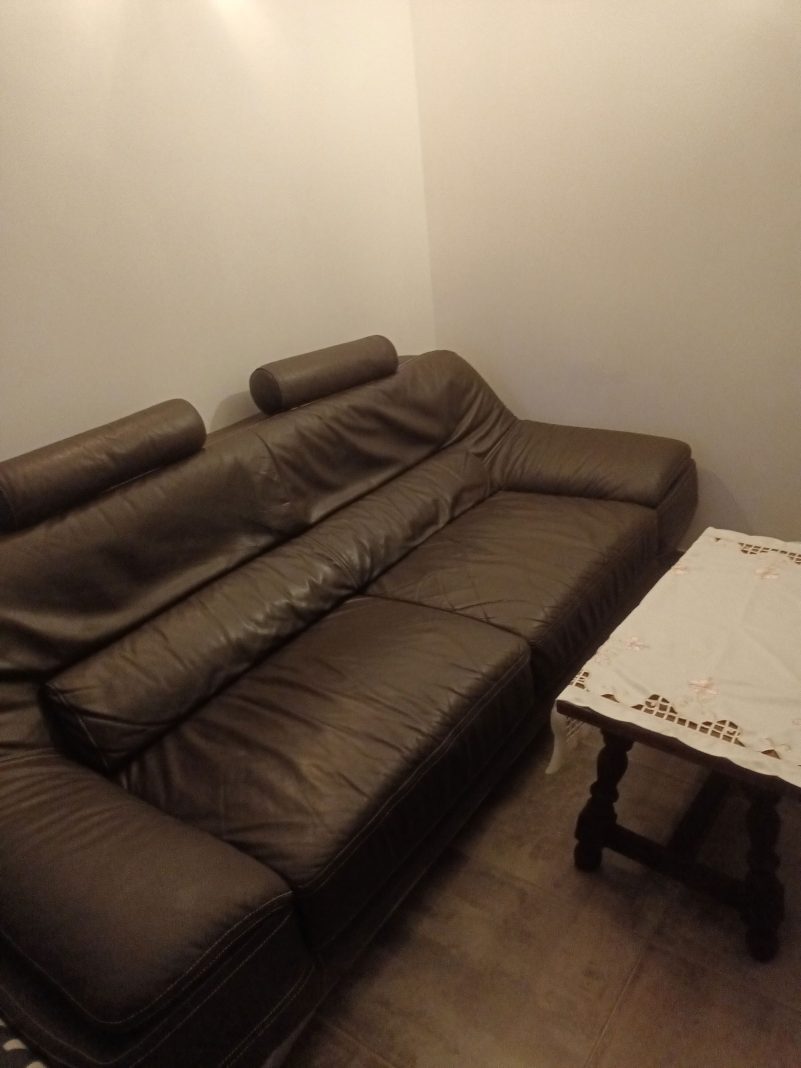 Quedarse En Casa Saint-Avit-Saint-Nazaire 334118