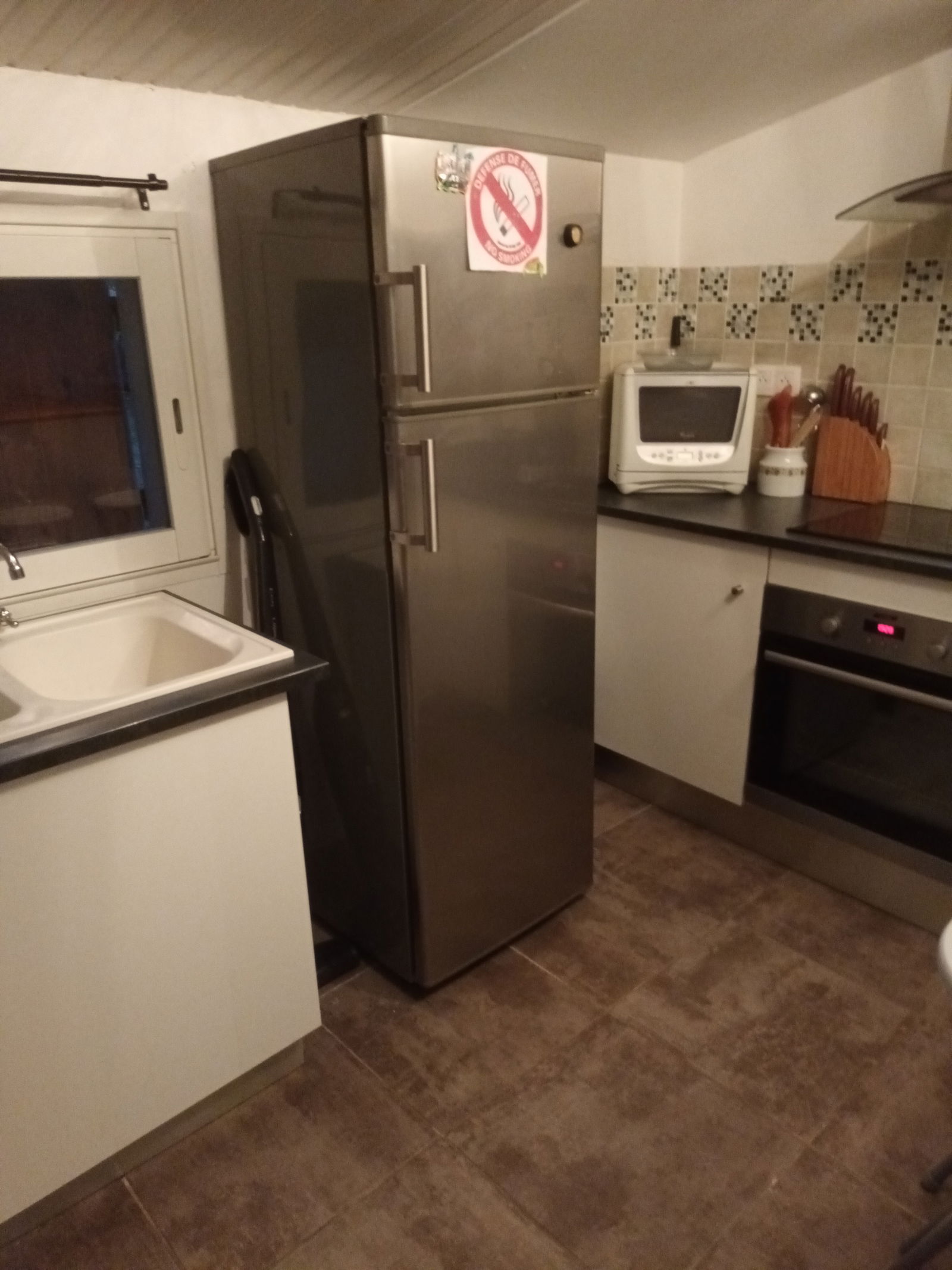 Quedarse En Casa Saint-Avit-Saint-Nazaire 334118